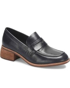 Kork-Ease Women's Keegan Black