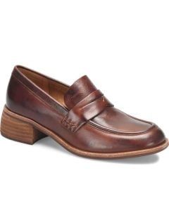 Kork-Ease Women's Keegan Tan