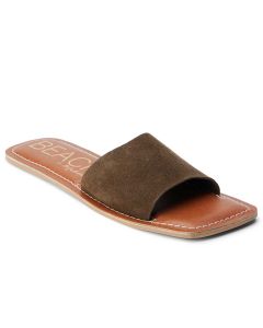 Beach by Matisse Women's Bali Dark Brown