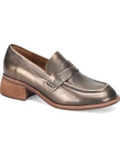 Kork-Ease Women's Keegan Bronze