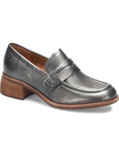 Kork-Ease Women's Keegan Silver