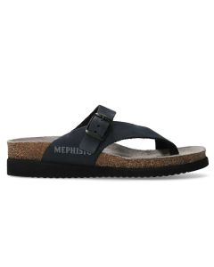 Mephisto Women's Helen