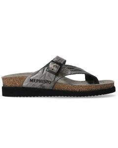 Mephisto Women's Helen Grey