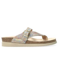 Mephisto Women's Helen Multi