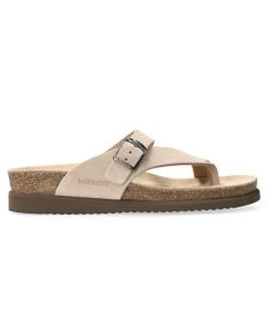 Mephisto Women's Helen Light Sand