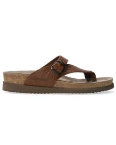 Mephisto Women's Helen Tan