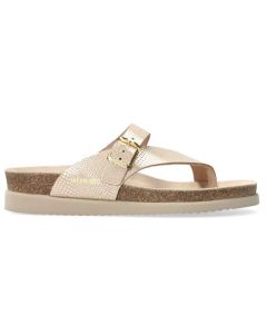 Mephisto Women's Helen Light Sand