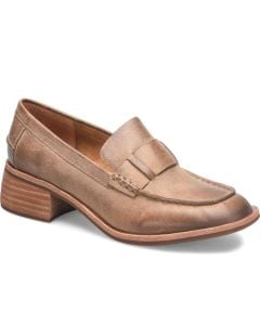 Kork-Ease Women's Kya Natural