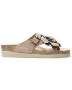 Mephisto Women's Helen Flower