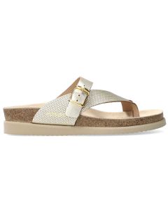 Mephisto Women's Helen Mix Gold