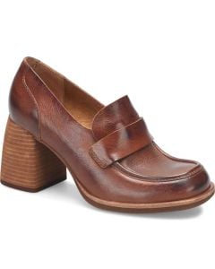 Kork-Ease Women's Aston Tan