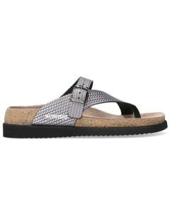 Mephisto Women's Helen Plus