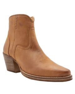 Very Volatile Women's Juniper Tan