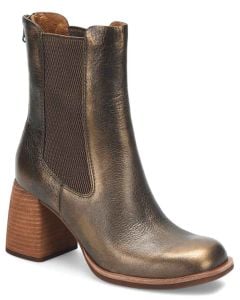 Kork-Ease Women's Arline Bronze