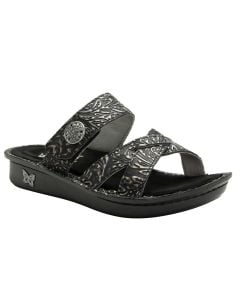 Alegria Women's Victoriah