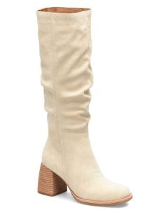 Kork-Ease Women's Abbott Natural