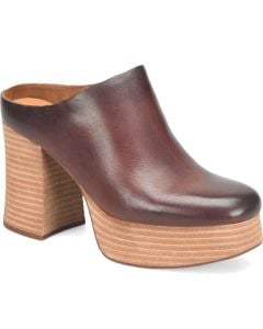 Kork-Ease Women's Veronica