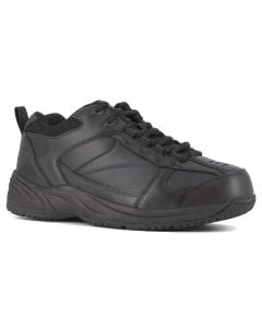 Reebok Work Women's Jorie SR EH Black