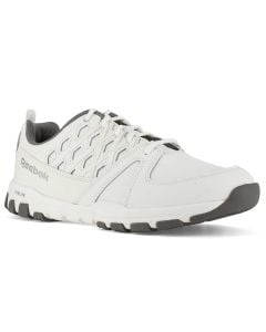 Reebok Work Women's Sublite Work SD SR White