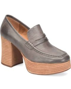 Kork-Ease Women's Barbara Grey