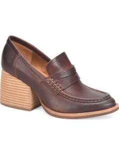 Kork-Ease Women's Modeste Tan