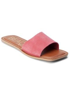 Beach by Matisse Women's Bali Flamingo Pink