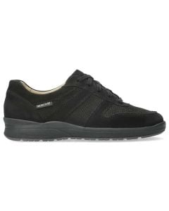 Mephisto Women's Rebeca Perf