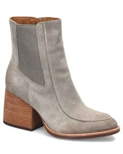 Kork-Ease Women's Cantley Taupe