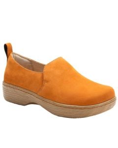 Alegria Women's Orygin Punkin