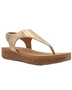 Volatile Women's Trek Ivory