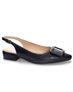 CL By Laundry Women's Sweetie Black