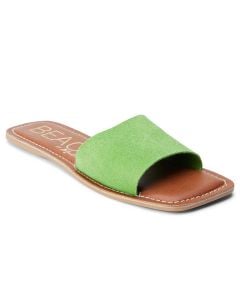 Beach by Matisse Women's Bali Green