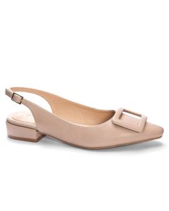 CL By Laundry Women's Sweetie Nude