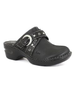 b.o.c Women's Karley Black