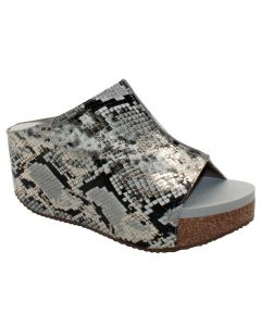 Volatile Women's Carrier Stone Multi