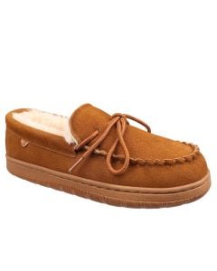 Lamo Women's Lana Chestnut