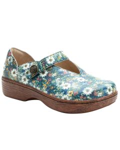 Alegria Women's Opheliah Sugar N' Spice