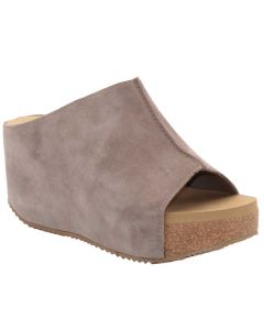 Volatile Women's Carrier Taupe