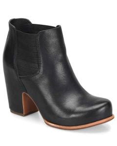 Kork-Ease Women's Shirome Black