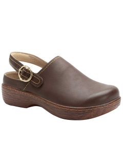 Alegria Women's Olie Espresso