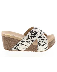 Volatile Women's Riverside Chocolate Chip