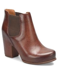 Kork-Ease Women's Shirome Tan