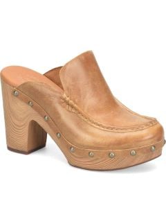 Kork-Ease Women's Spencer Tan