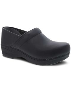 Dansko Women's Wide XP 2.0 Black