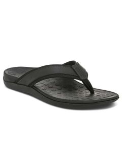 Vionic Men's Tide Black