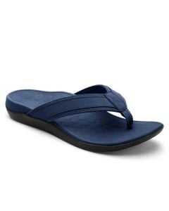 Vionic Men's Tide Navy