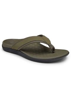 Vionic Men's Tide Olive