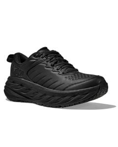 HOKA Men's Bondi 8 SR 