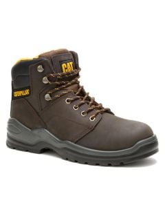 Caterpillar Men's Striver