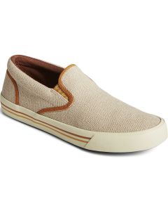 Wolverine Men's Trade Wedge WP Sudan Brown